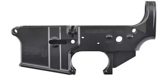 ruger-americas-250th-ar-stripped-lower-receiver-multi-black