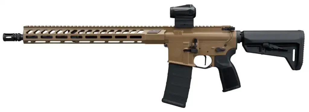 sig-sauer-m400-forge-5-56-rifle-16-5-bbl-fde-romeo-msr-g2-telestock-1-30rd-mag