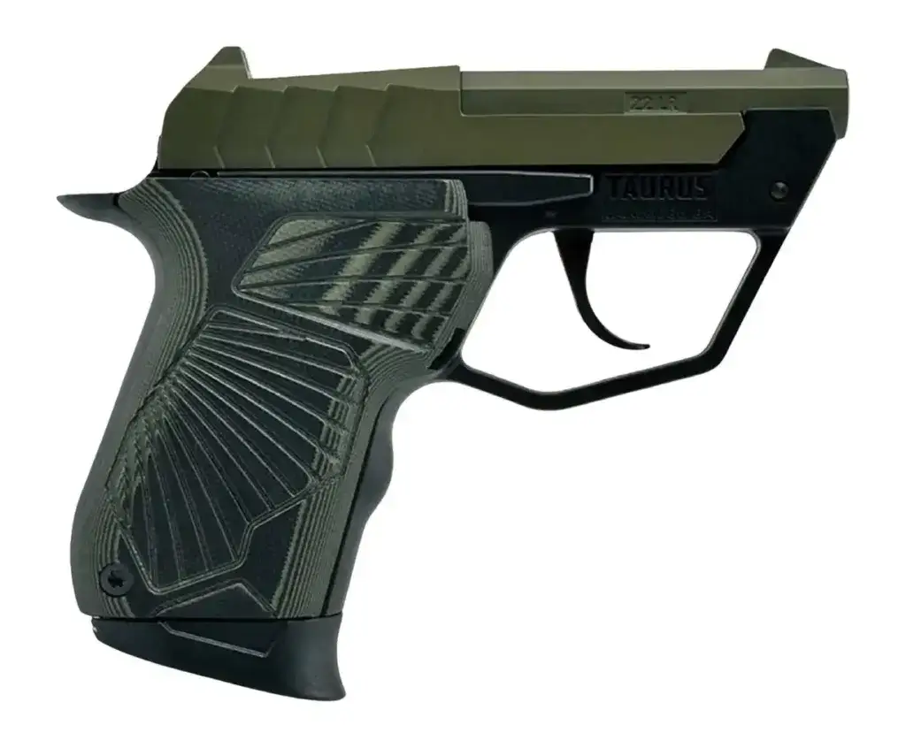 taurus-22tuc-22lr-pstl-3-odg-1-9rd-mag