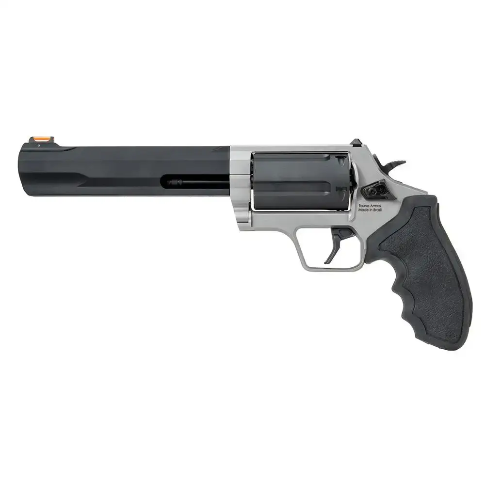 taurus-judge-45colt-410-revolver-6-duo-tone-5rd