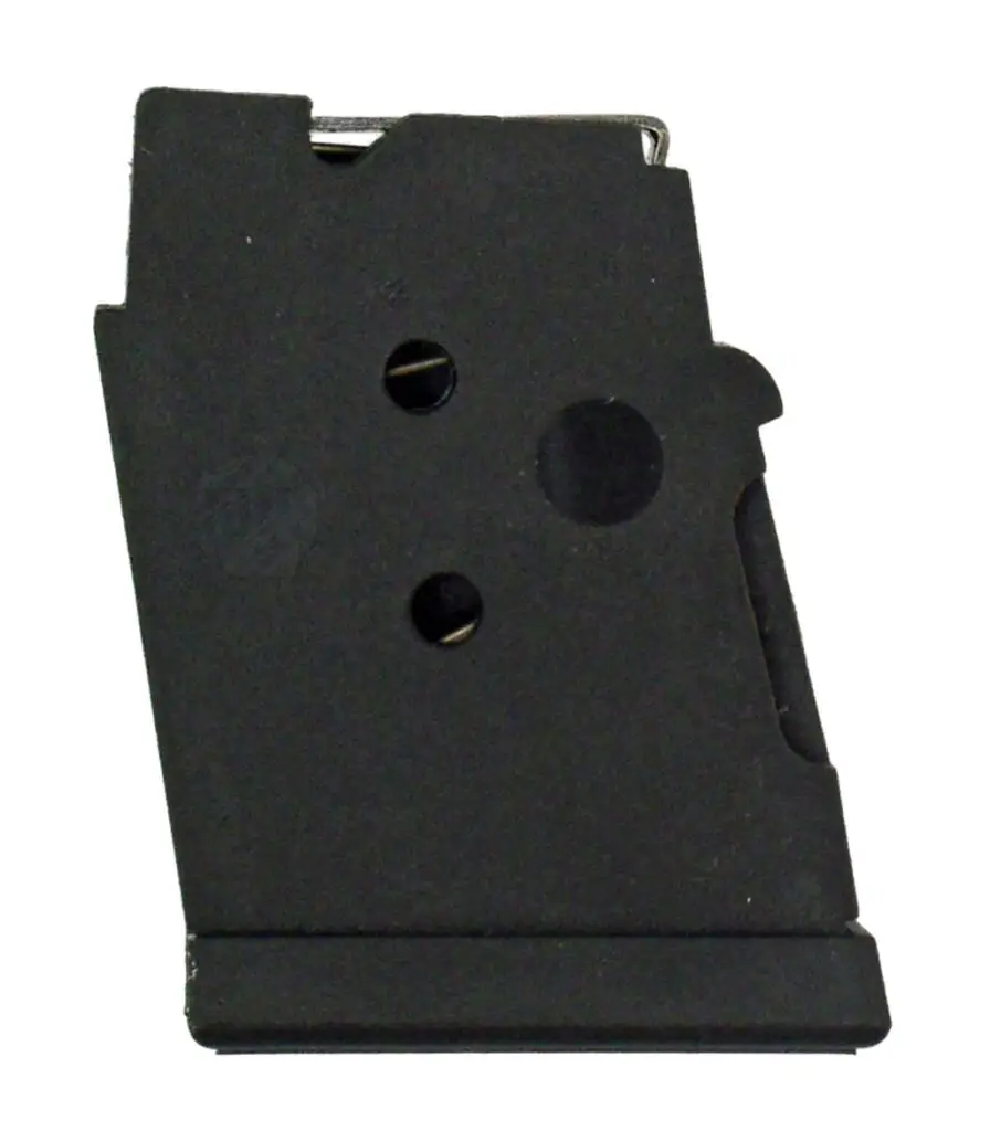 cz-usa-magazine-cz-452-22lr-5-rd-poly-2