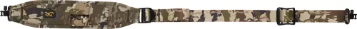 browning-all-season-sling-w-metal-swivels-auric-camo