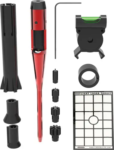 laserlyte-mbs-deluxe-bore-sight-kit
