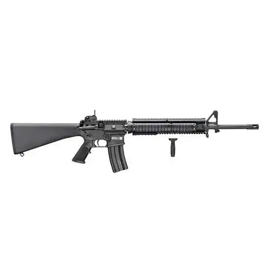 fn-fn15-m16-military-collector-5-56mm-20-black-1-30rd