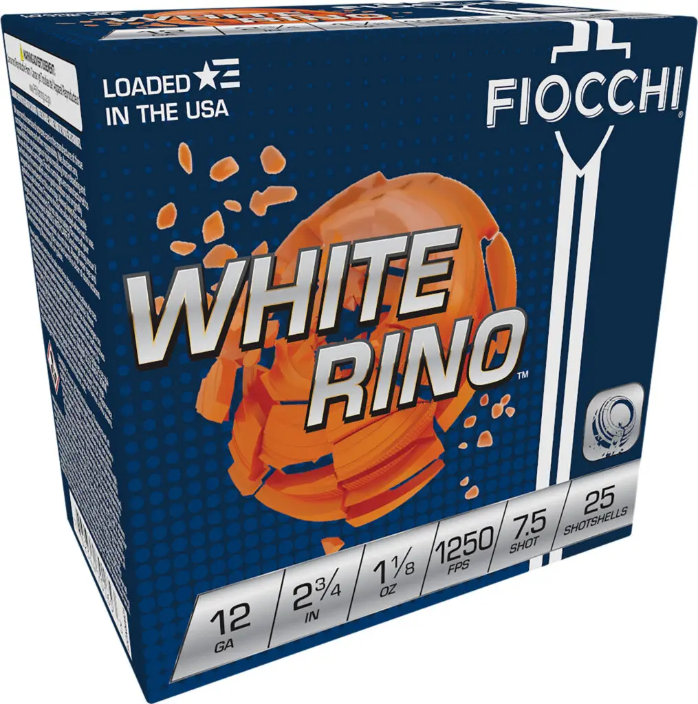 white-rino-target-12-gauge-2-3-4-1-1-8oz-7-5-shot-25-box