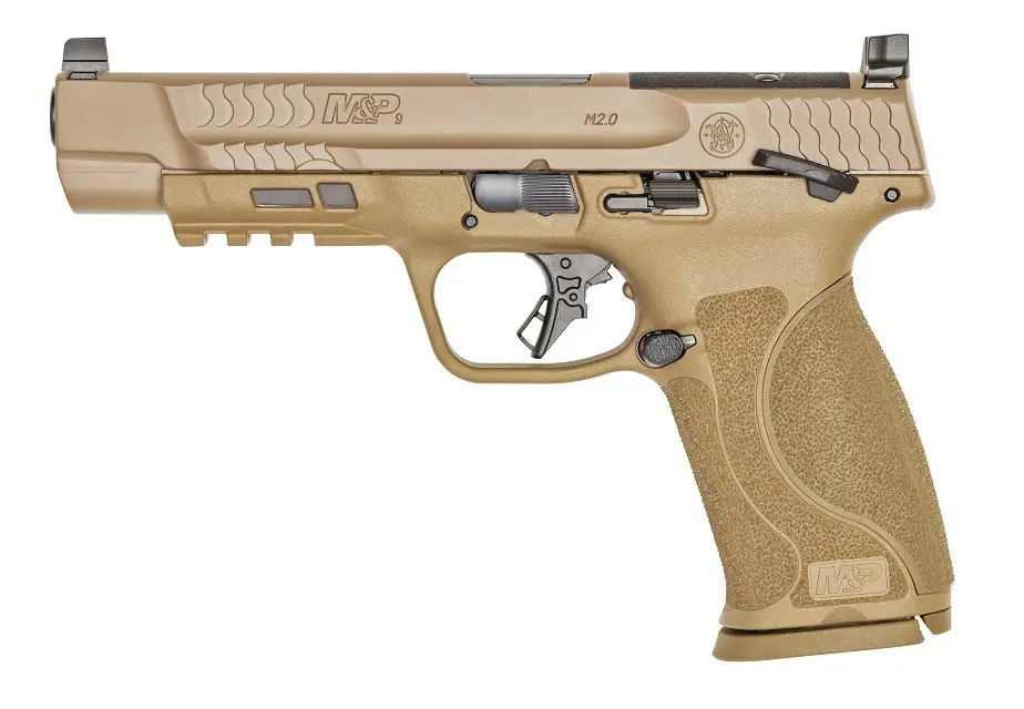 sw-mp9-m2-0-9mm-5-optic-ready-17-shot-thumb-safety-fde