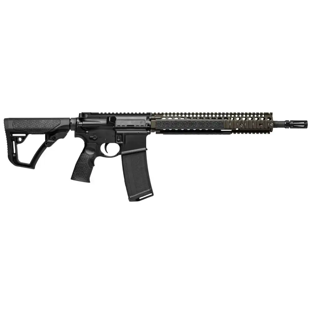 daniel-def-m4-carbine-m4a1-5-56x45-14-5-32rd-blk-fde