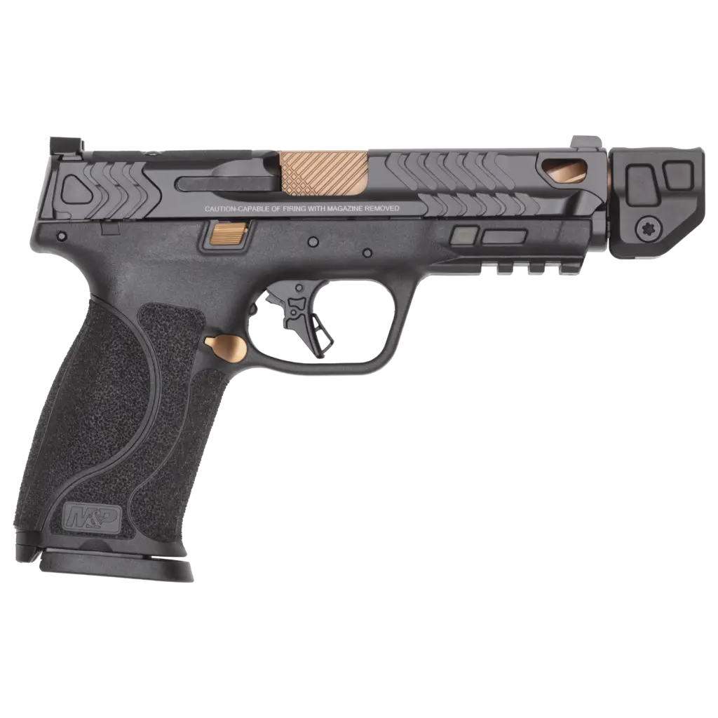 sw-pc-mp9-m2-0-9mm-or-ts-4-25-blk-fr-copper-pvd-bl-talo