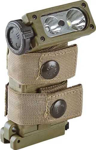 streamlight-sidewinder-x-aviation-model-molle-retainer