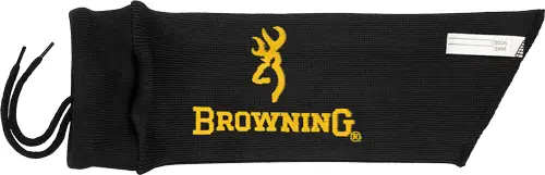 browning-vci-gun-sock-pistol-drawstring-closure-black