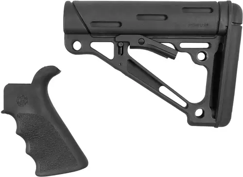hogue-ar-15-grip-overmolded-collapsible-stk-commerical-blk