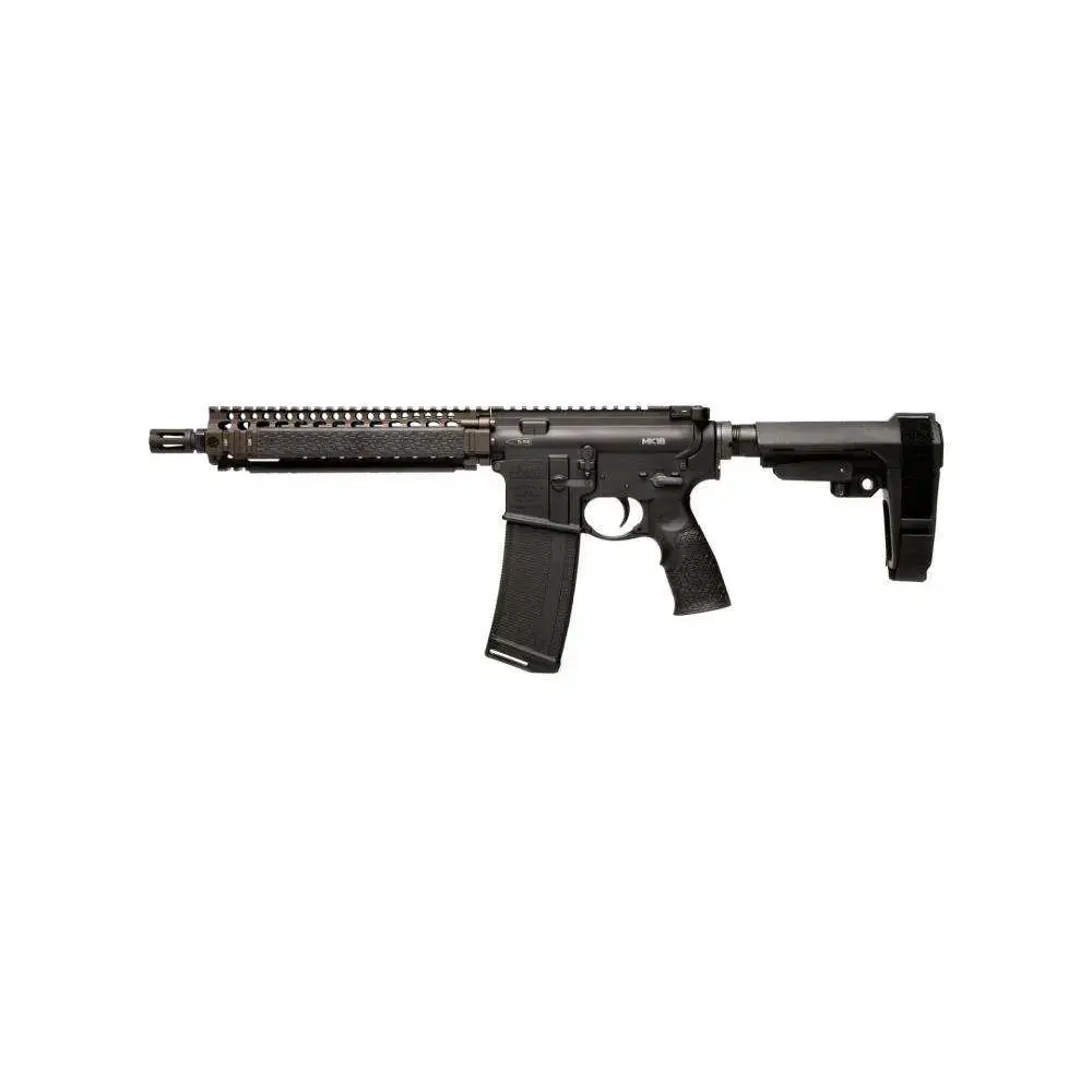 daniel-defense-ddm4-mk18-pist-5-56-10-3-fde