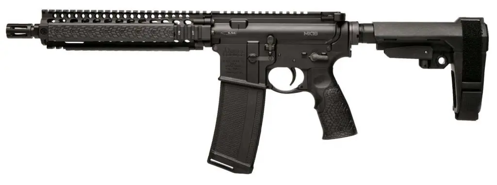 daniel-defense-ddm4-mk18-pist-5-56-10-3-blk