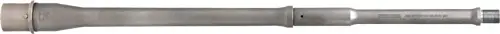 faxon-ar15-barrel-223-wylde-16-18-5r-gunner-profile