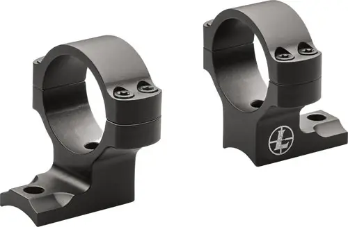 leupold-intergral-base-ring-b-country-2pc-30mm-high-win-70