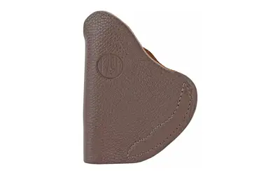 1791-fair-chase-dh-iwb-brn-rh-sz2