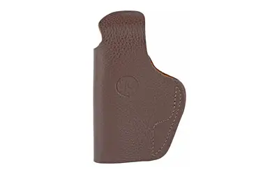 1791-fair-chase-deer-hide-iwb-sz5-rh