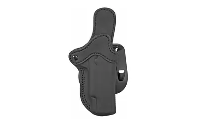 1791-opt-rdy-paddle-sz1-stlth-blk-rh