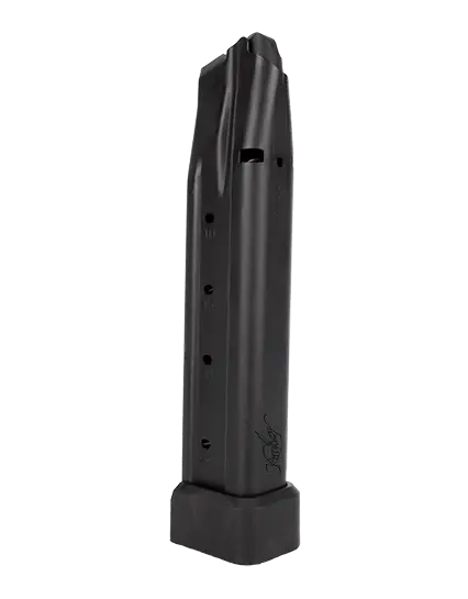 kimber-2k11-26rd-magazine-1600097a