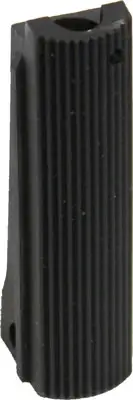 iver-johnson-1911-mainspring-housing-45acp-black-steel