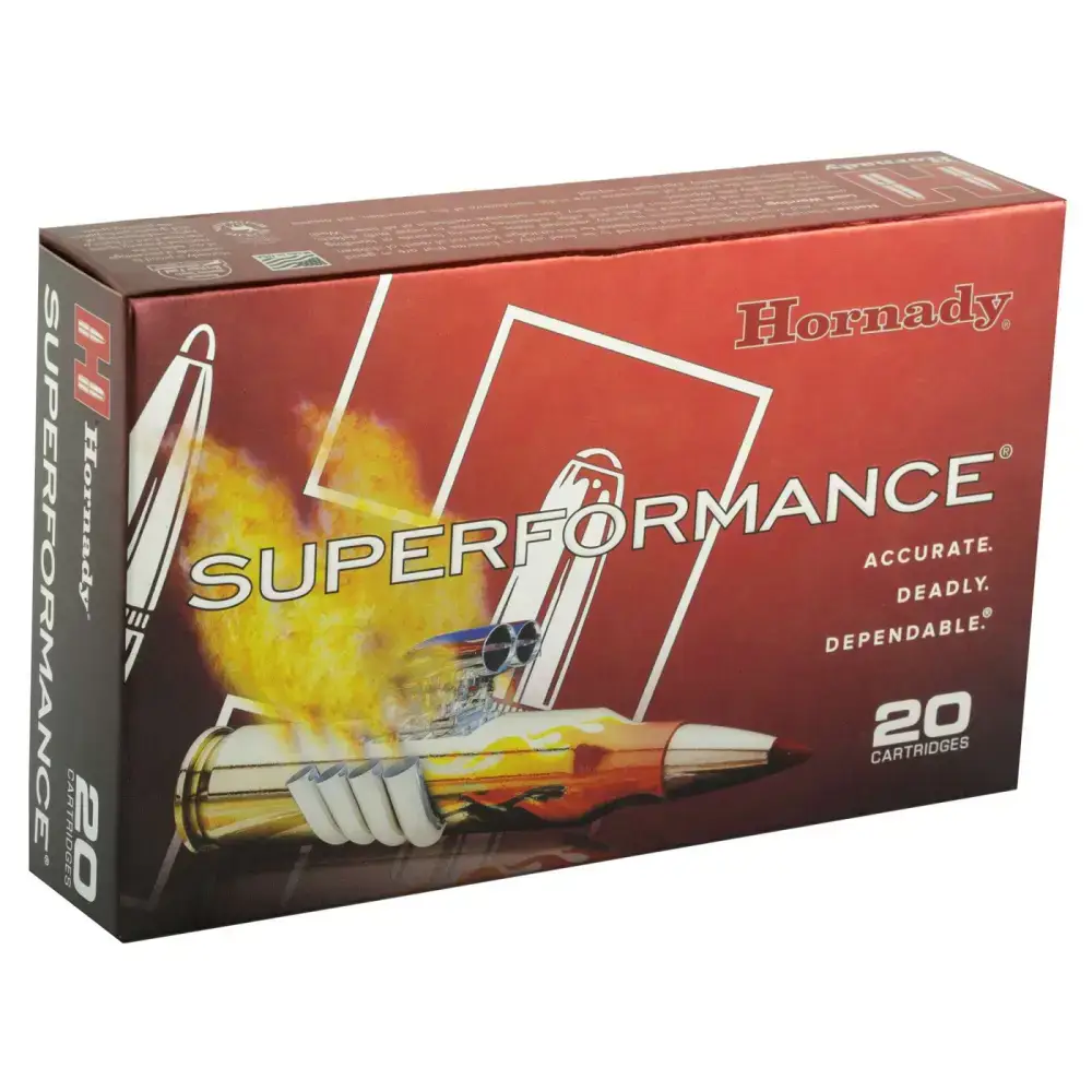 hrndy-sf-7mmrem-139gr-sstspf-20-200