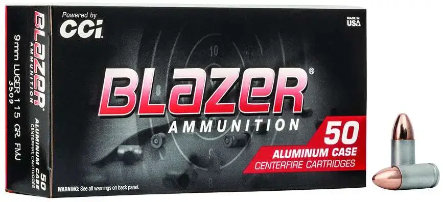 blazer-9mm-115gr-fmj-50-1000