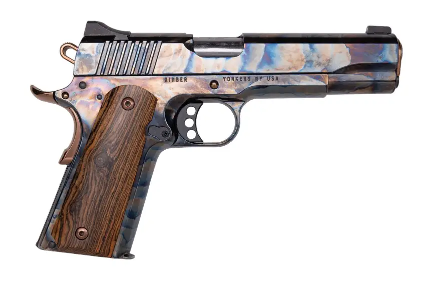 kimber-1911-delegate-45acp-1-of-200-cncdele45