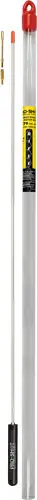 pro-shot-stainless-1pc-rifle-cleaning-rod-26-27-cal-up