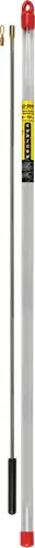 pro-shot-stainless-1pc-shotgun-cleaning-rod-30-all-gauges