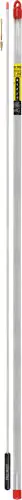 pro-shot-stainless-1pc-rifle-cleaning-rod-50-30-338-cal