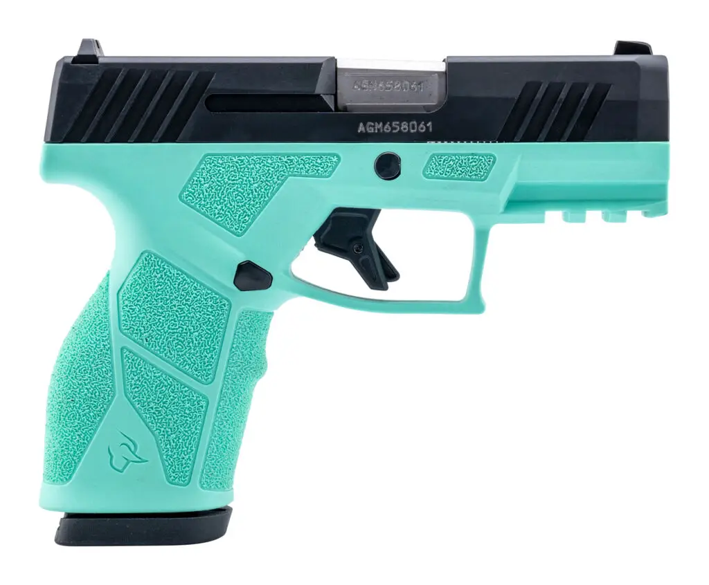 taurus-gx2-9mm-blk-cyan-3-3-101