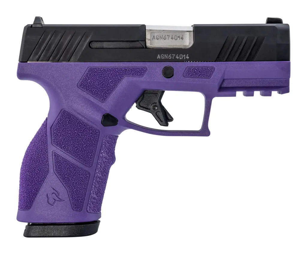 taurus-gx2-9mm-blk-purple-3-3-101