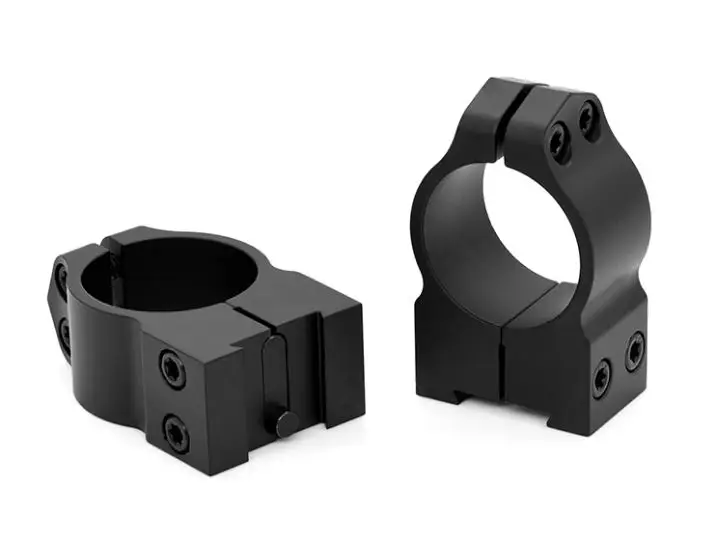 warne-rings-maxima-tikka-30mm-medium