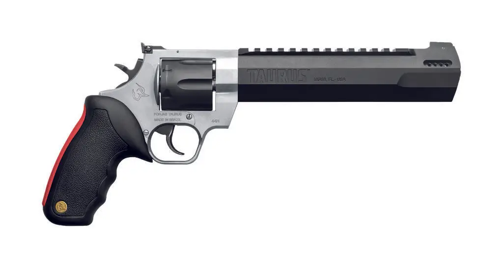taurus-raging-hunt-44m-2tone-8-4-6sh