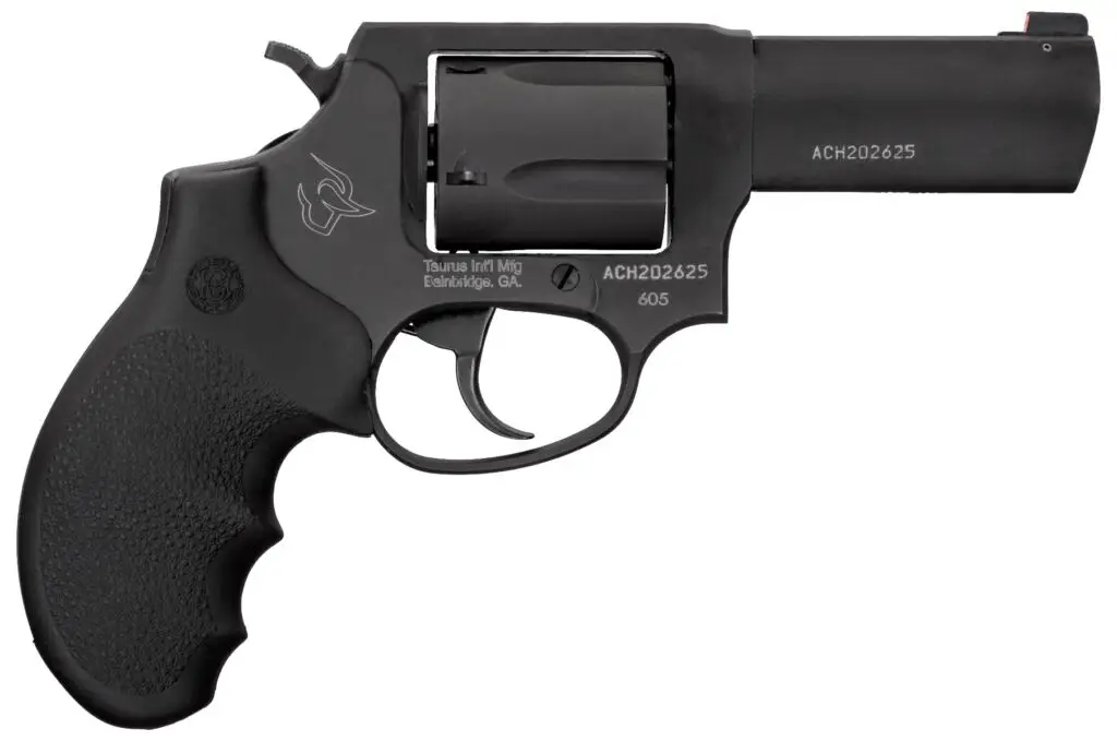 taurus-605-defender-357mag-blk-3-ns