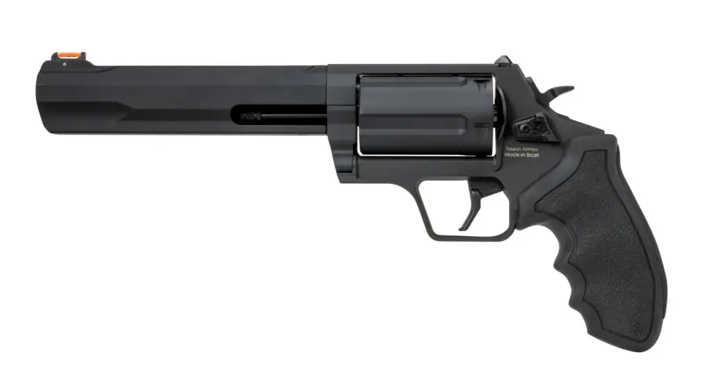 taurus-judge-410-45lc-bk-6-5