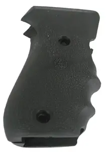 hogue-grips-sigarms-p220-black-american-wrap-around-grooved