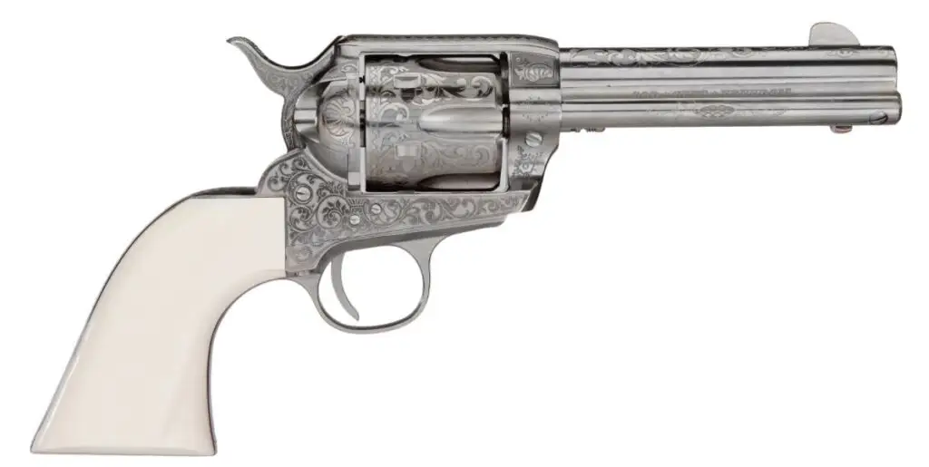 taylors-company-outlaw-leg-357mag-nk-ivry-4-75