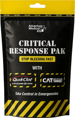 arb-critical-response-pak-with-quikclot-tourniquet