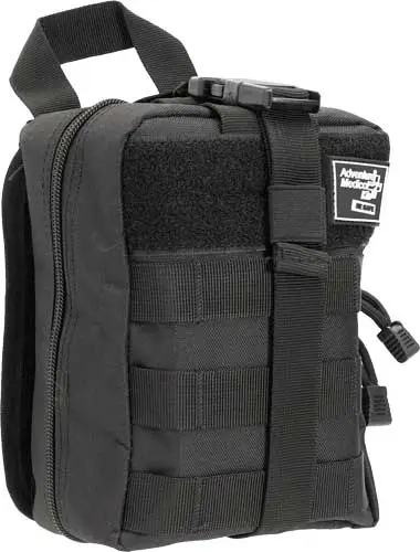 arb-molle-bag-trauma-kit-2-0-black-bag-1-person-1-use
