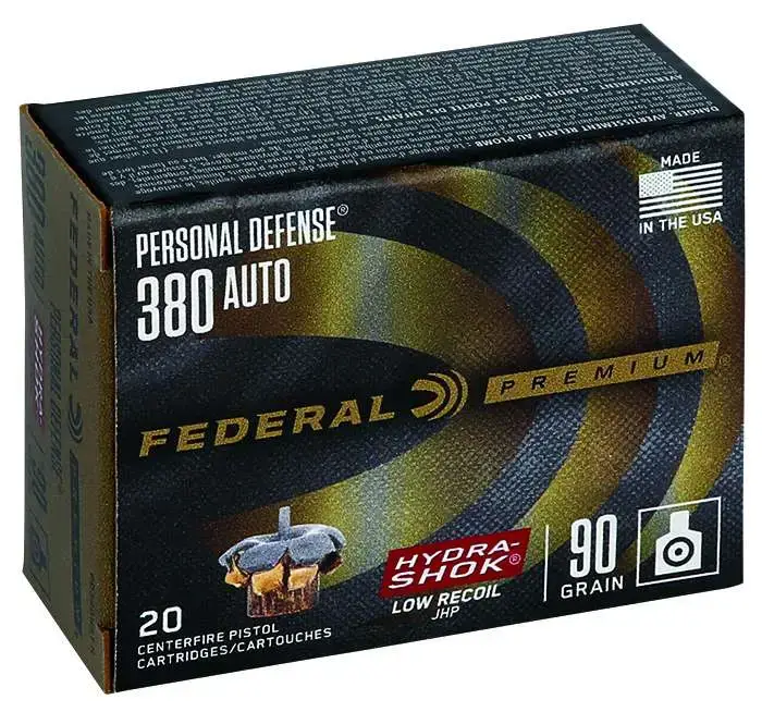 380-acp-90gr-hydra-shok-jacketed-hollow-point-20-box