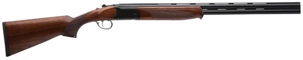savage-arms-555-compact-o-u-20-24-bl-wd