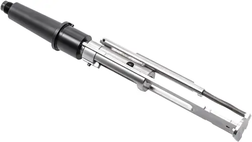 cmmg-barrel-bolt-group-kit-4-5-mt-4140cm-22lr
