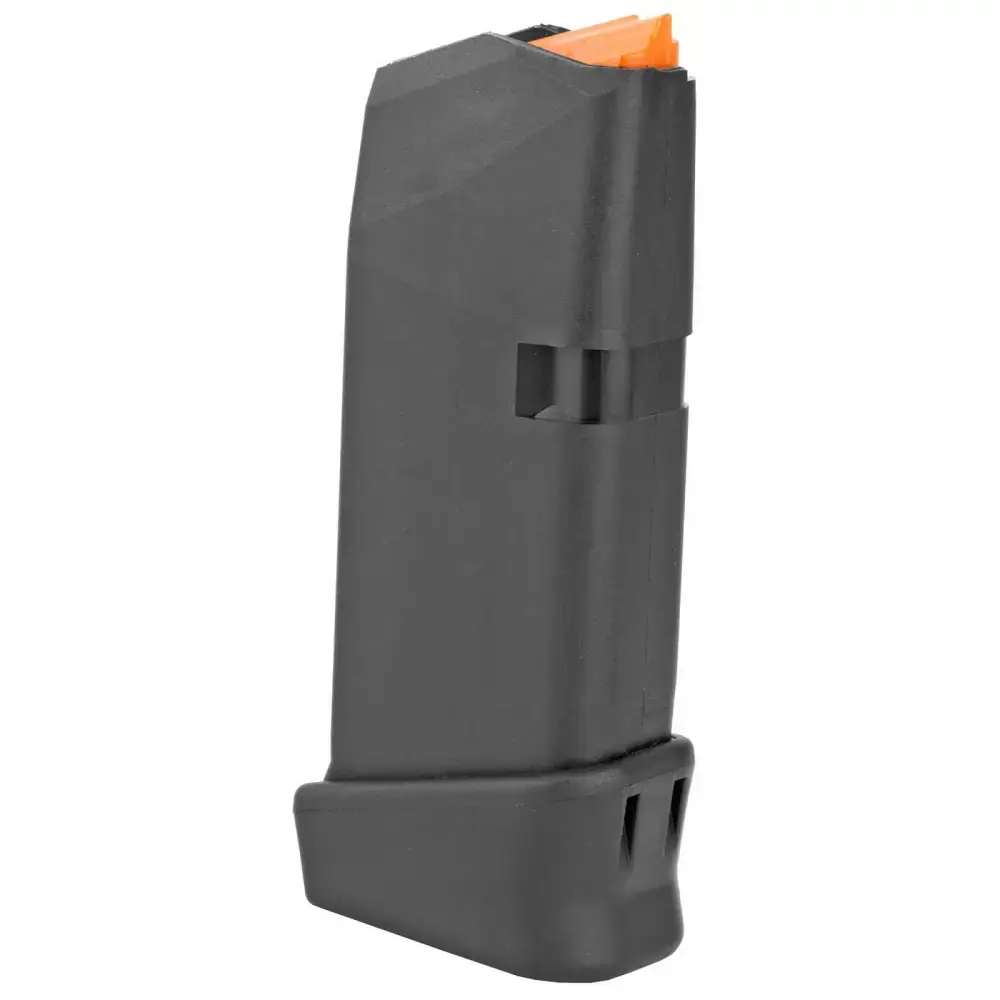 magazine-for-glock-26-9mm-2-12rd-polymer-black