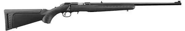 ruger-american-22lr-bl-sy-22