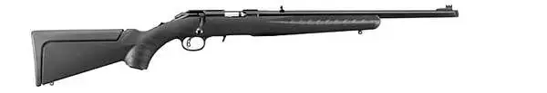ruger-american-cmpct-22mag-bl-sy-18