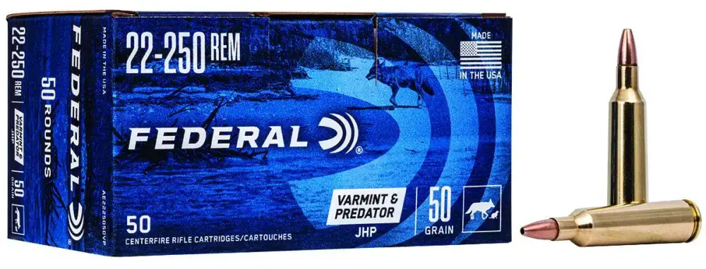 fed-am-eagle-vp-22-250-50gr-50-250