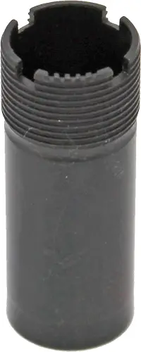 iver-johnson-choke-tube-28ga-improved-cylinder-mobil-choke