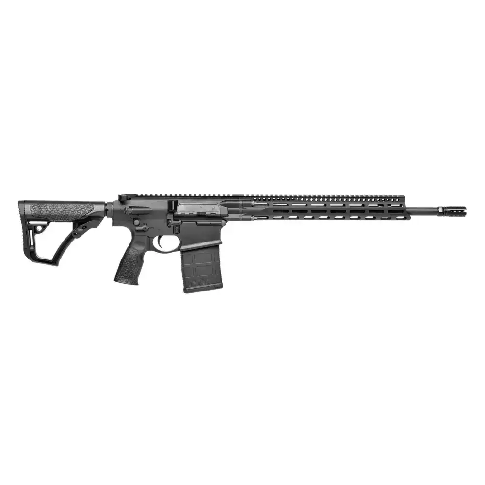 daniel-def-dd5-v4-rifle-18-s2w-7-62x51-20rd-m-lok-blk