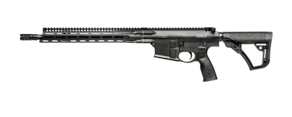 daniel-defense-dd5-v4-308win-18-blk-no-mag